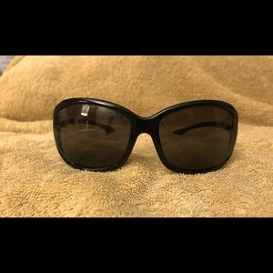 authentic Tom Ford Sunglasses